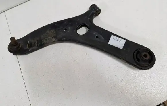 KIA Soul Front control arm