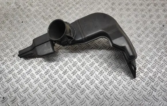 Mazda CX-5 Air intake duct part SH0113201 K6805