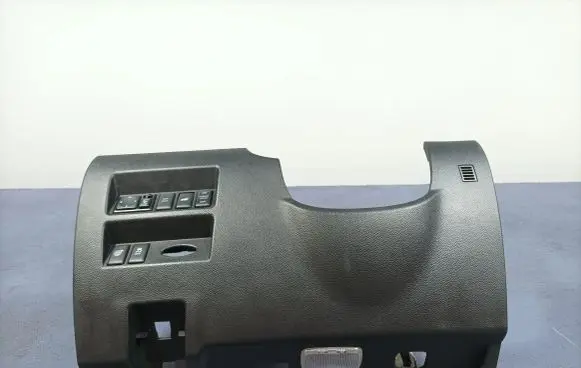 Infiniti QX70 S51 Other sill/pillar trim element
