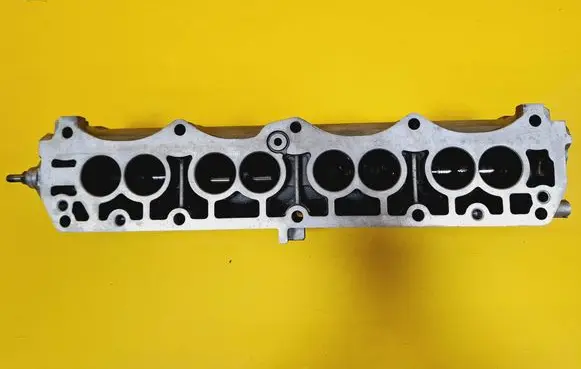 Fiat Stilo Rocker cam cover 