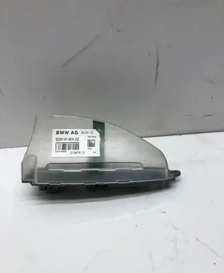 BMW 5 F10 F11 Radio antenna 9141464 28074584 21367510