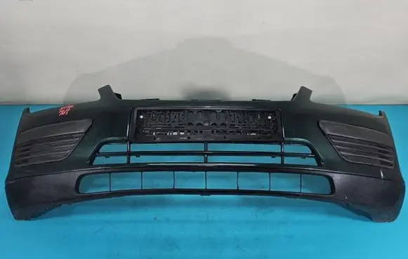 Ford Focus Front bumper IMPRK1423479