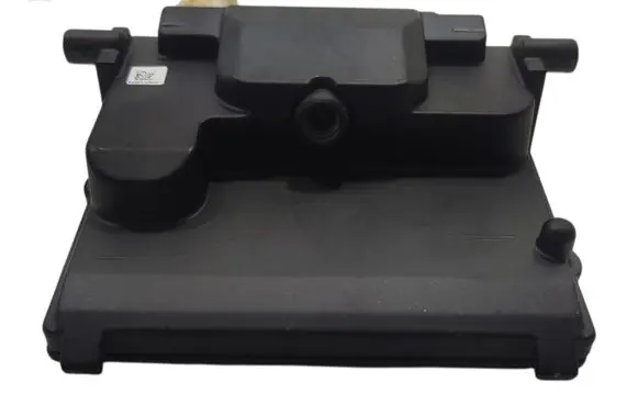 Ford Fiesta Windshield/windscreen camera H1BT19H406BG