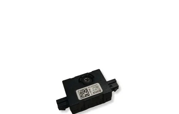 BMW X1 E84 Aerial antenna amplifier 9181453 918145302 190817