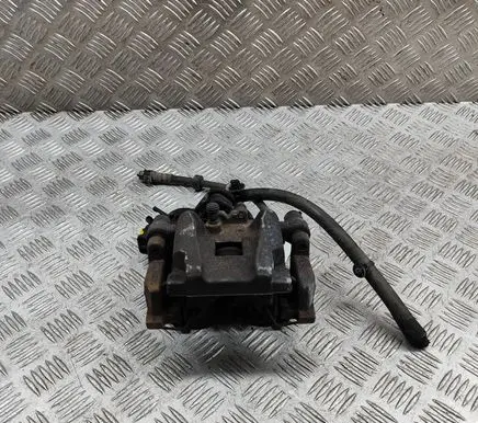 Volvo XC90 Rear brake caliper 32217364 31687555