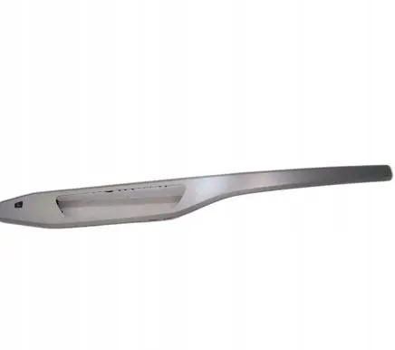 Audi A4 S4 B9 Dashboard glove box trim 8W1853190