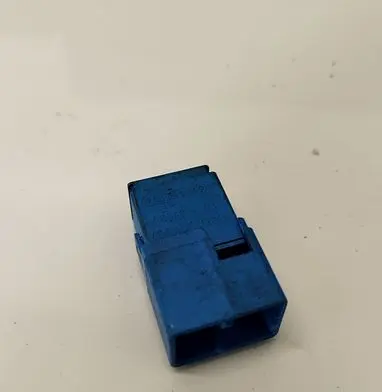Nissan Almera N16 Other relay 252309F920