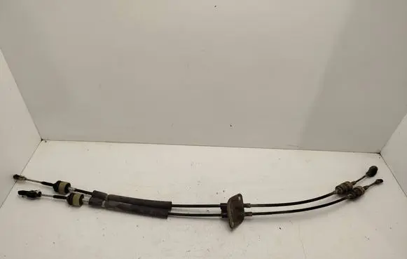 Suzuki SX4 Gear shift cable linkage 7N0779JO0