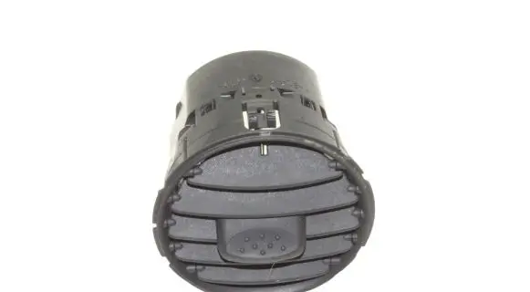 Mercedes-Benz CLK A209 C209 Dashboard air vent grill cover trim A2098300154