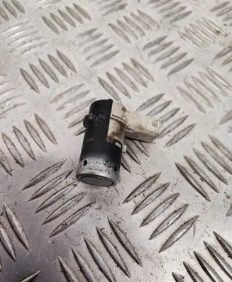 Volvo V50 Parking PDC sensor 30668099