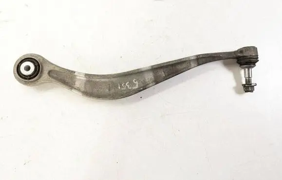 BMW 5 F10 F11 Rear control arm 6775902 33326775680 33326775902