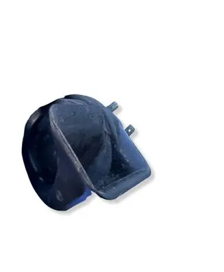 Mercedes-Benz C W204 Horn signal 011157 701389