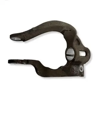 Land Rover Range Rover Sport L494 Lower shock absorber bracket CPLA3463AC