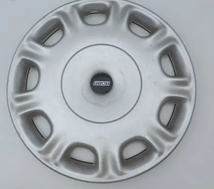 Fiat Ulysse Other exterior part 1484457080