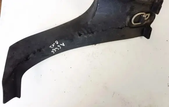 Renault Laguna III Other interior part 909020002r