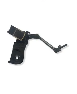 Mercedes-Benz S W221 Air suspension front height level sensor A0105427717