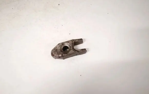 Hyundai ix 55 Fuel Injector clamp holder