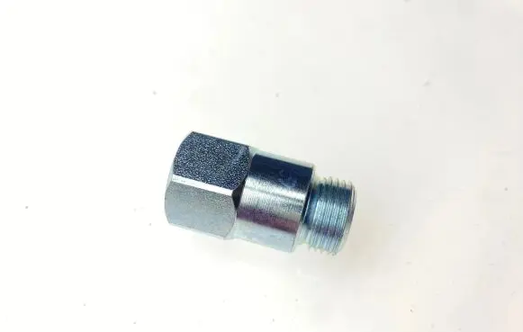 Subaru Legacy Lambda probe sensor