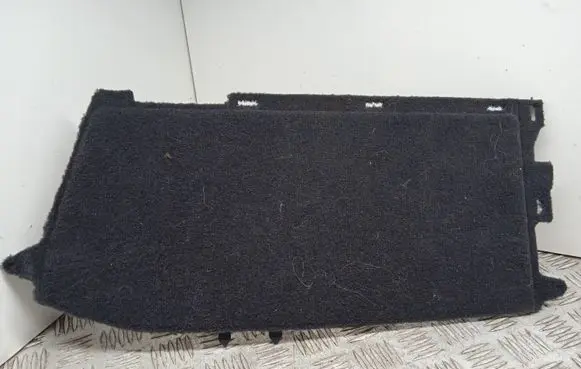 Volvo XC90 Other interior part 31389617