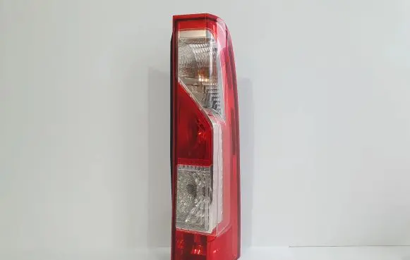 Renault Master III Rear/tail lights 17109800