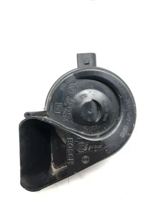 Audi A4 S4 B8 8K Horn signal 8T0955221