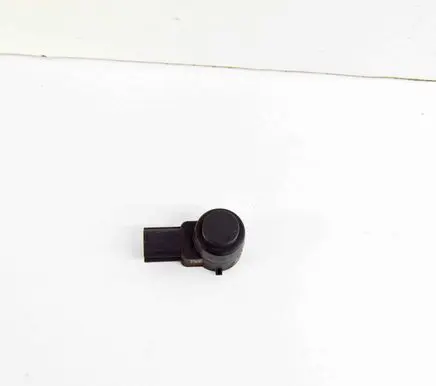Opel Mokka Parking PDC sensor 0263023179 95061182