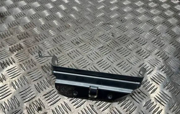 BMW 3 E92 E93 Other dashboard part 7140864