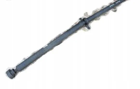 Audi A8 S8 D3 4E Drive shaft (set)