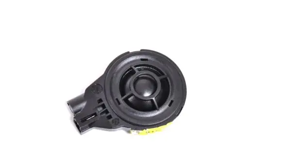 Audi A5 Front door speaker 8W0035399A