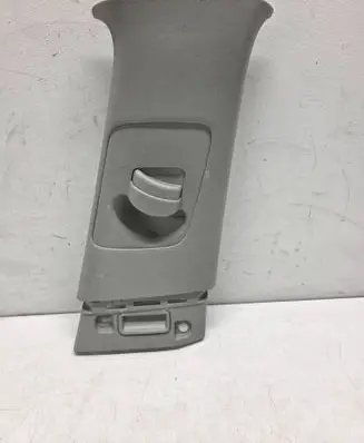 KIA Stonic (B) pillar trim (top) 85844H8000