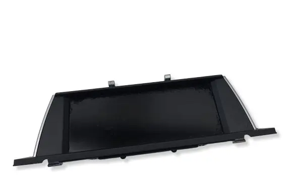 BMW 5 GT F07 Screen/display/small screen 9243901