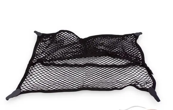 Audi A6 S6 C7 4G Trunk/boot cargo luggage net 4G5861869 8E5861869