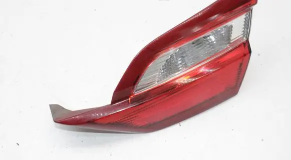 Ford Fiesta Tailgate rear/tail lights H1BB13A602AG