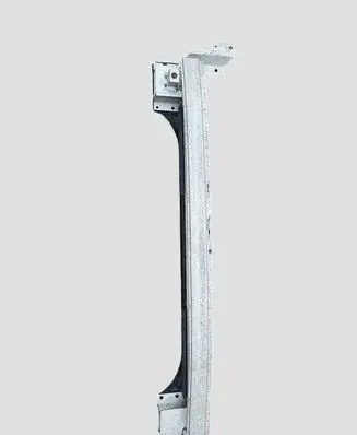 Mini One - Cooper R50 - 53 Front bumper cross member 118438
