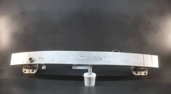 Hyundai Santa Fe Other exterior part 64900-CL100