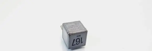 Audi A4 S4 B5 8D Other relay 191906383C