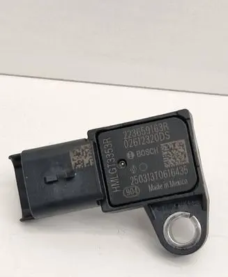 Renault Clio V Sensor 223659163R 250313T0616435