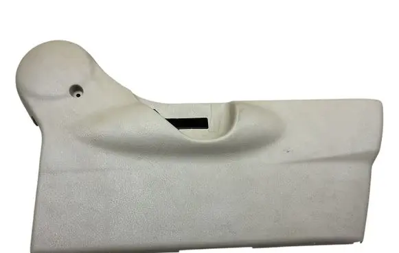 Nissan Terrano Seat trim 873300X800 87330 0X800