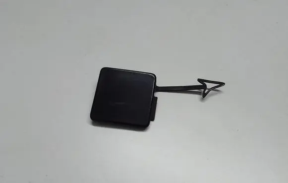 Ford Galaxy Tow hook cap/cover EM2B17K922AW