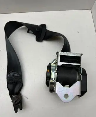 Volvo S90, V90 Rear seatbelt 39836042 P39836042 1T173310873037
