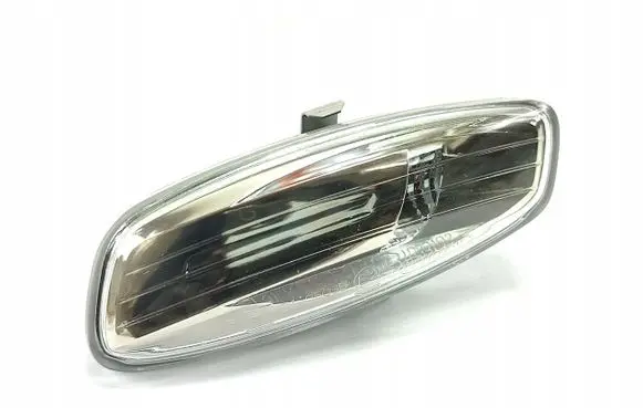 Citroen C4 Grand Picasso Front indicator light 6325G5