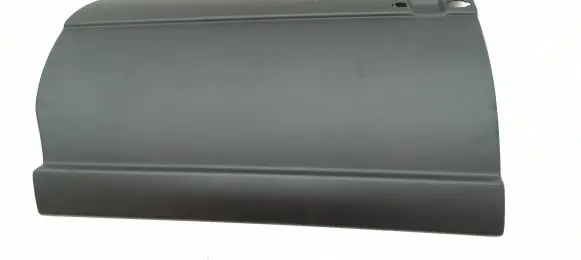 Aixam Crossover Door (2 Door Coupe) 7AP039