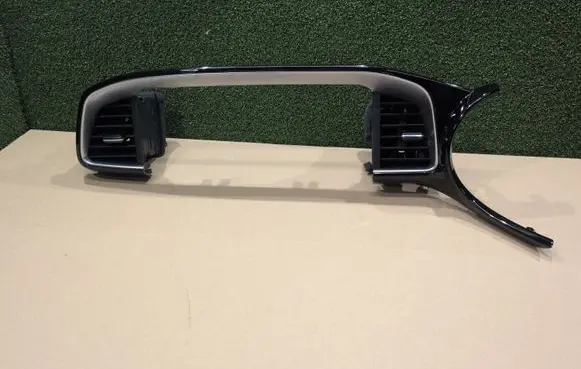 KIA Pro Cee'd III Dash center air vent grill 84740J7AB0FHV 84740J7AB0 84740J7AA0