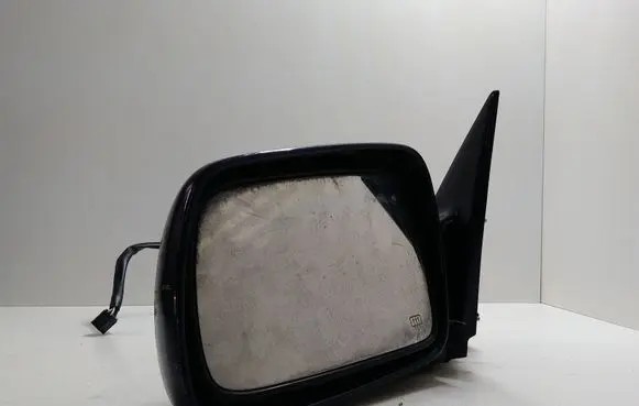 Jeep Grand Cherokee Front door electric wing mirror 010453