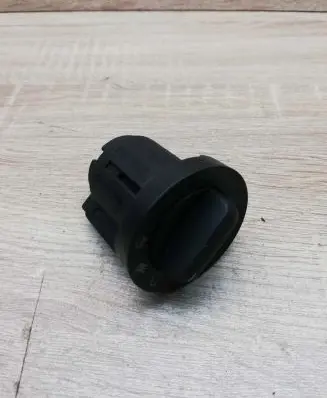 BMW 5 E39 Light switch 530893