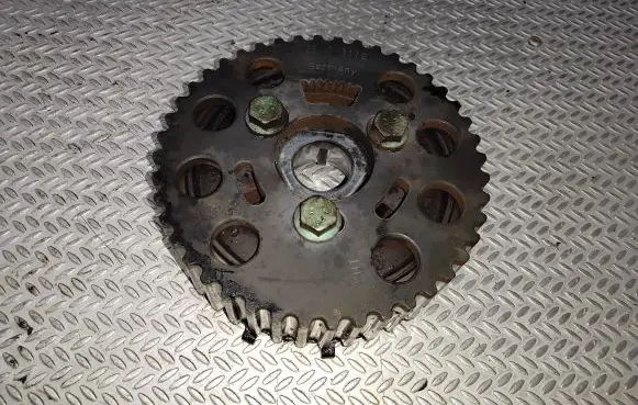 Ford Galaxy Camshaft pulley/ VANOS 038109111E