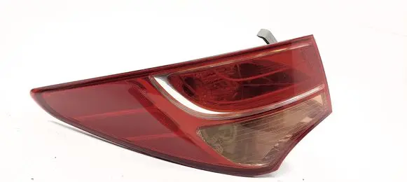 Hyundai Santa Fe Rear/tail lights 924012W030