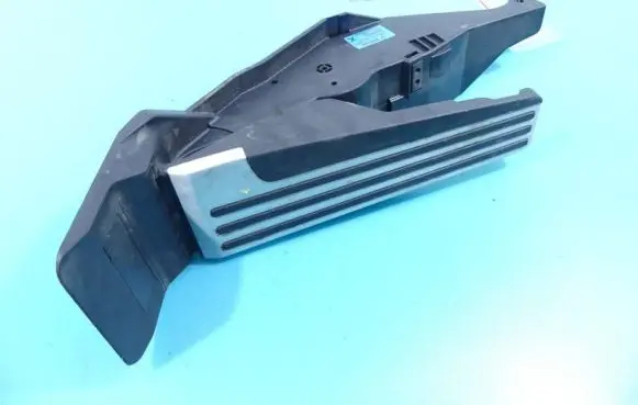 Infiniti Q50 Accelerator throttle pedal 0280755146 IMPRK1285870