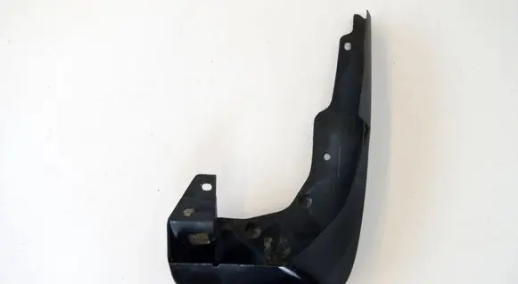 Honda CR-V Front mudguard 75800SWWE000