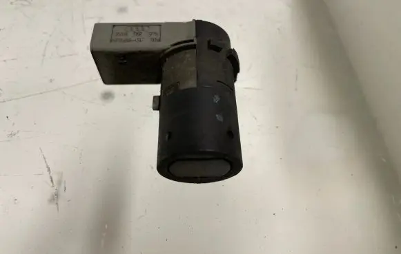 Volkswagen PASSAT B5.5 Parking PDC sensor 7M3919275